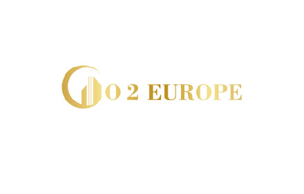 Go2Europe
