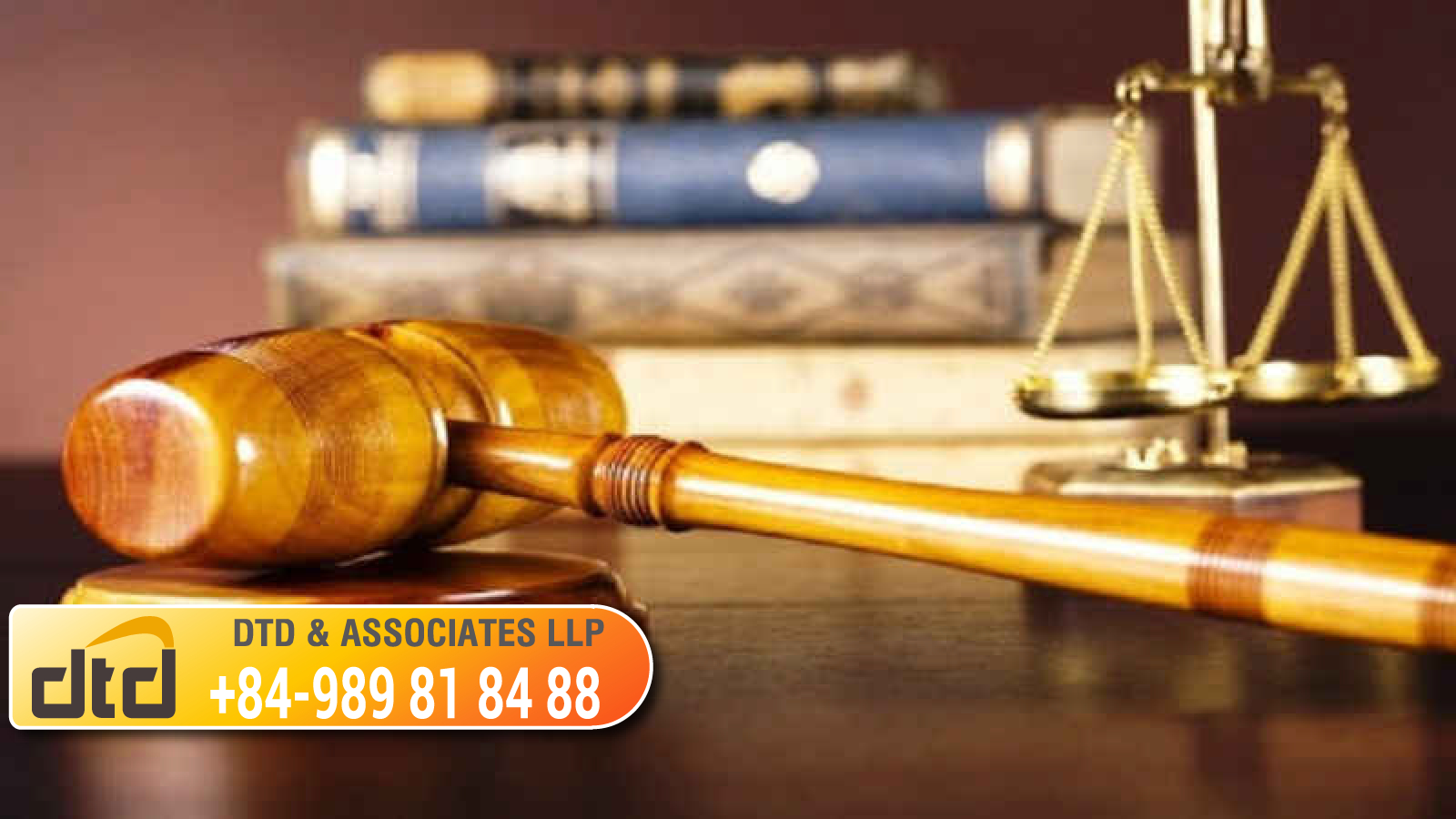 TRÁCH NHIỆM BỒI THƯỜNG THIỆT HẠI GIỮA CÁC BÊN TRONG  QUAN HỆ ĐẠI LÝ VỚI BÊN THỨ BA