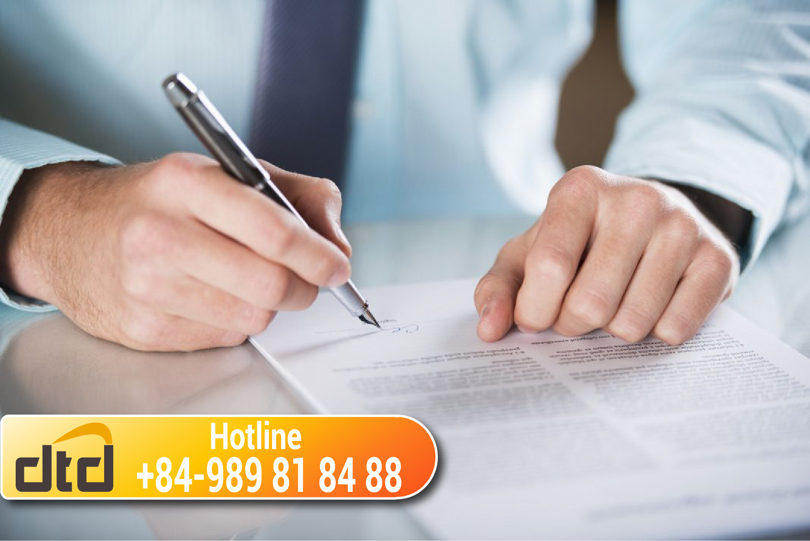 Hợp đồng mua bán hàng hoá không có thoả thuận về thời điểm chuyển rủi ro