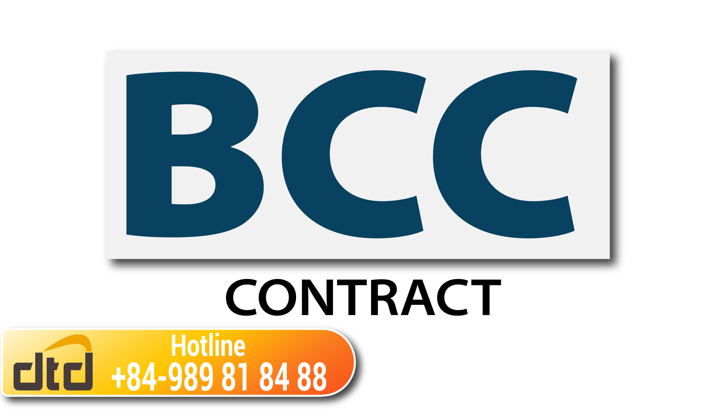 THỦ TỤC ĐẦU TƯ NƯỚC NGOÀI VÀO VIỆT NAM THEO HÌNH THỨC HỢP ĐỒNG HỢP TÁC KINH DOANH BCC